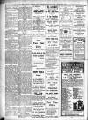 Forfar Herald Friday 02 January 1914 Page 8