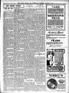 Forfar Herald Friday 09 January 1914 Page 3