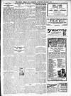 Forfar Herald Friday 09 January 1914 Page 7