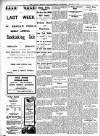 Forfar Herald Friday 23 January 1914 Page 4
