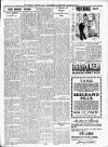 Forfar Herald Friday 30 January 1914 Page 3