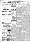 Forfar Herald Friday 30 January 1914 Page 4