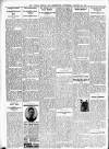 Forfar Herald Friday 30 January 1914 Page 6