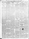 Forfar Herald Friday 27 March 1914 Page 6