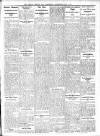 Forfar Herald Friday 05 June 1914 Page 5