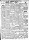 Forfar Herald Friday 03 July 1914 Page 5