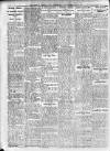 Forfar Herald Friday 03 July 1914 Page 6