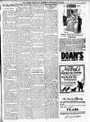 Forfar Herald Friday 31 July 1914 Page 3