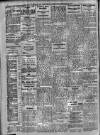 Forfar Herald Friday 18 September 1914 Page 2