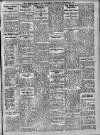 Forfar Herald Friday 18 September 1914 Page 3