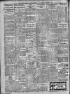 Forfar Herald Friday 18 September 1914 Page 4