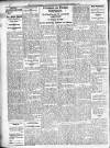 Forfar Herald Friday 06 November 1914 Page 2