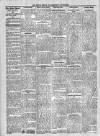 Forfar Herald Friday 19 March 1915 Page 2