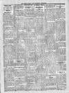 Forfar Herald Friday 19 March 1915 Page 3