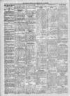 Forfar Herald Friday 02 April 1915 Page 2