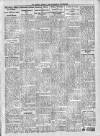 Forfar Herald Friday 02 April 1915 Page 3