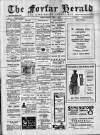 Forfar Herald Friday 07 May 1915 Page 1