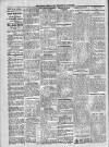 Forfar Herald Friday 07 May 1915 Page 2