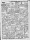 Forfar Herald Friday 07 May 1915 Page 3