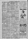 Forfar Herald Friday 07 May 1915 Page 4