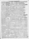 Forfar Herald Friday 02 July 1915 Page 3
