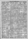 Forfar Herald Friday 10 September 1915 Page 3