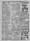 Forfar Herald Friday 10 September 1915 Page 4
