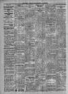 Forfar Herald Friday 22 October 1915 Page 2