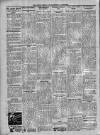 Forfar Herald Friday 05 November 1915 Page 2