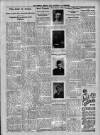 Forfar Herald Friday 05 November 1915 Page 3