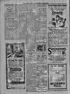Forfar Herald Friday 05 November 1915 Page 4