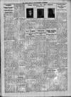Forfar Herald Friday 19 November 1915 Page 3