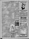 Forfar Herald Friday 19 November 1915 Page 4