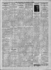 Forfar Herald Friday 03 December 1915 Page 3