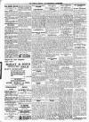 Forfar Herald Friday 25 February 1916 Page 2