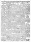 Forfar Herald Friday 25 February 1916 Page 3