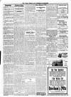 Forfar Herald Friday 28 April 1916 Page 4