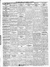 Forfar Herald Friday 19 May 1916 Page 2