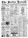 Forfar Herald Friday 02 June 1916 Page 1