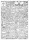 Forfar Herald Friday 02 June 1916 Page 3