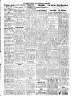 Forfar Herald Friday 14 July 1916 Page 2