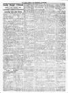 Forfar Herald Friday 14 July 1916 Page 3