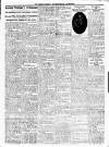 Forfar Herald Friday 21 July 1916 Page 3