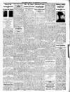 Forfar Herald Friday 13 October 1916 Page 3