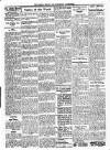 Forfar Herald Friday 03 November 1916 Page 2