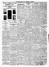 Forfar Herald Friday 03 November 1916 Page 3