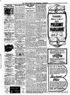Forfar Herald Friday 03 November 1916 Page 4