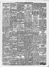 Forfar Herald Friday 23 February 1917 Page 3