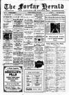 Forfar Herald Friday 04 May 1917 Page 1