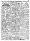 Forfar Herald Friday 04 May 1917 Page 3